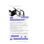 Предварительный просмотр 17 страницы IBM EN4093R User Manual