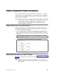 Preview for 35 page of IBM EN4093R User Manual