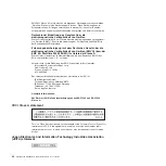 Preview for 52 page of IBM EN4093R User Manual