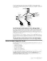 Preview for 15 page of IBM Enterprise Console Manual