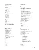 Preview for 189 page of IBM Enterprise Console Manual