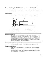 Preview for 19 page of IBM Enterprise Server H80 Series User Manual