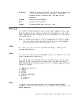 Preview for 21 page of IBM Enterprise Server H80 Series User Manual