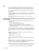 Preview for 22 page of IBM Enterprise Server H80 Series User Manual