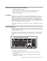 Preview for 23 page of IBM Enterprise Server H80 Series User Manual