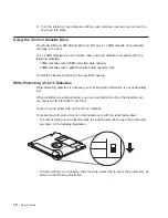 Preview for 26 page of IBM Enterprise Server H80 Series User Manual