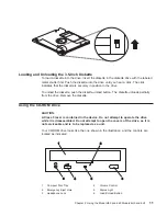 Preview for 27 page of IBM Enterprise Server H80 Series User Manual