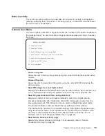 Preview for 35 page of IBM Enterprise Server H80 Series User Manual