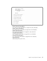 Preview for 37 page of IBM Enterprise Server H80 Series User Manual