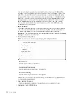 Preview for 40 page of IBM Enterprise Server H80 Series User Manual