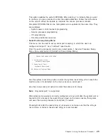 Preview for 41 page of IBM Enterprise Server H80 Series User Manual
