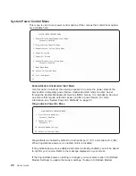 Preview for 42 page of IBM Enterprise Server H80 Series User Manual