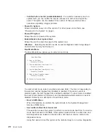 Preview for 44 page of IBM Enterprise Server H80 Series User Manual