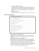 Preview for 45 page of IBM Enterprise Server H80 Series User Manual