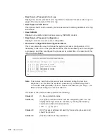 Preview for 46 page of IBM Enterprise Server H80 Series User Manual