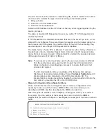 Preview for 47 page of IBM Enterprise Server H80 Series User Manual