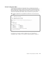 Preview for 55 page of IBM Enterprise Server H80 Series User Manual