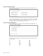 Preview for 56 page of IBM Enterprise Server H80 Series User Manual