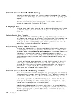 Preview for 62 page of IBM Enterprise Server H80 Series User Manual