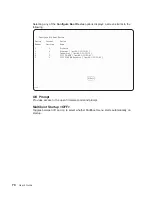 Preview for 86 page of IBM Enterprise Server H80 Series User Manual