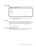 Preview for 87 page of IBM Enterprise Server H80 Series User Manual