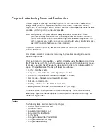 Preview for 99 page of IBM Enterprise Server H80 Series User Manual