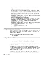 Preview for 102 page of IBM Enterprise Server H80 Series User Manual