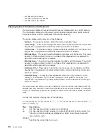 Preview for 112 page of IBM Enterprise Server H80 Series User Manual