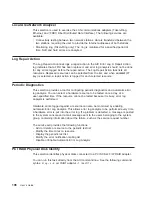 Preview for 122 page of IBM Enterprise Server H80 Series User Manual
