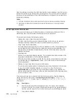 Preview for 126 page of IBM Enterprise Server H80 Series User Manual