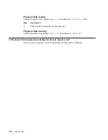 Preview for 130 page of IBM Enterprise Server H80 Series User Manual