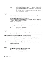 Preview for 140 page of IBM Enterprise Server H80 Series User Manual