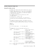 Preview for 161 page of IBM Enterprise Server H80 Series User Manual