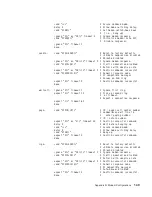 Preview for 165 page of IBM Enterprise Server H80 Series User Manual