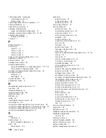 Preview for 184 page of IBM Enterprise Server H80 Series User Manual