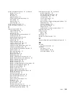 Preview for 185 page of IBM Enterprise Server H80 Series User Manual