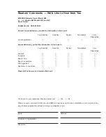 Preview for 187 page of IBM Enterprise Server H80 Series User Manual