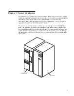 Preview for 19 page of IBM Enterprise Server S80 User Manual