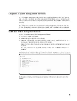 Preview for 113 page of IBM Enterprise Server S80 User Manual