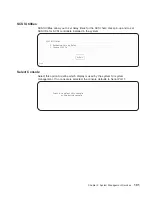 Preview for 119 page of IBM Enterprise Server S80 User Manual