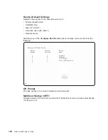 Preview for 122 page of IBM Enterprise Server S80 User Manual