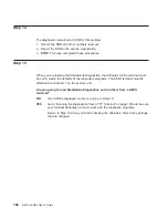 Preview for 202 page of IBM Enterprise Server S80 User Manual