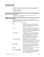 Preview for 15 page of IBM Enterprise Storage Server 2105 E10 Introduction And Planning Manual