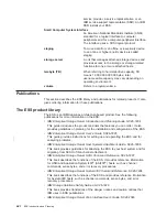 Preview for 18 page of IBM Enterprise Storage Server 2105 E10 Introduction And Planning Manual