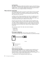 Preview for 34 page of IBM Enterprise Storage Server 2105 E10 Introduction And Planning Manual