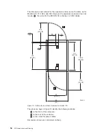 Preview for 78 page of IBM Enterprise Storage Server 2105 E10 Introduction And Planning Manual