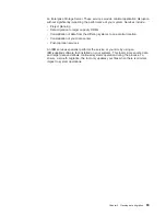 Preview for 107 page of IBM Enterprise Storage Server 2105 E10 Introduction And Planning Manual