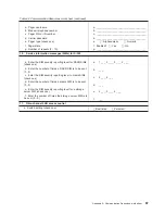 Preview for 111 page of IBM Enterprise Storage Server 2105 E10 Introduction And Planning Manual