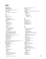 Preview for 143 page of IBM Enterprise Storage Server 2105 E10 Introduction And Planning Manual