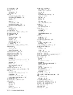 Preview for 144 page of IBM Enterprise Storage Server 2105 E10 Introduction And Planning Manual